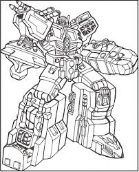 Pin On Transformers