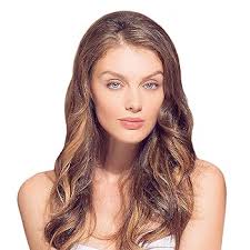 Amazon.com : Mehron Makeup Celebré Pro-HD Correct-It Palette