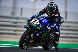 Jun 28, 2021 · with a statement, yamaha announced that maverick vinales will no longer be one of its riders at the end of 2021. Maverick Vinales Hat Derzeit Keine Wirklichen Plane Fur Die Zukunft Vmax Si