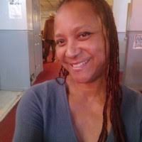 Genacross Lutheran Services Information