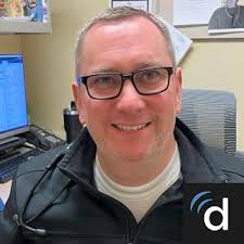 Landon C. Bartlett, PA