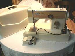 Alibaba.com offers 840 sewing machine riccar products. Riccar Super Stretch Sewing Machine Model 510 85 Redding Ca Arts Crafts For Sale Redding Ca Shoppok