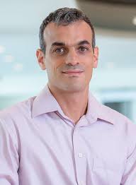 We're making some new updates to it now! Dario Poletti Engineering Product Development Epd