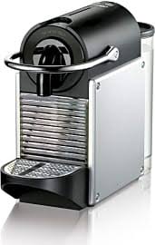 Maybe you would like to learn more about one of these? Top 10 Nespresso Machines Of 2020 Video Review