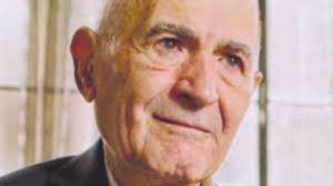 Fu testimone degli orrori di auschwitz (ansa). Giornata Della Memoria Intervista A Sami Modiano Io Testimone Dell Inferno Di Auschwitz Agenpress