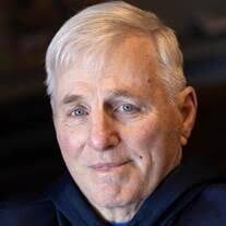 Floyd E. Spoor Obituary