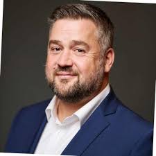 I am thrilled to have joined Pure Storage as Vice President leading Global… 