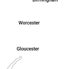 Southampton weather forecastsouthampton weather forecast. Hampshire C C C Hampshire Weather Met Office