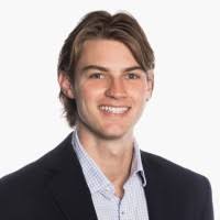 900+ "Timmy White" profiles