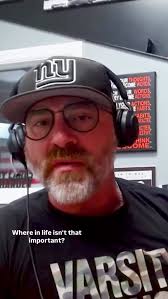 Hear more about Robert's father and what inspired him to write his book in  the new episode of Capitol Spotlight. Comment for the link.