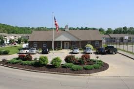 Shaker Point Apartments Apartments Danville Ky Apartments Com