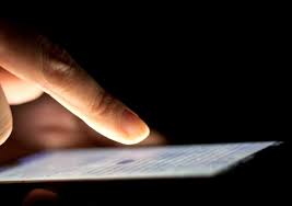 Cross-sell Done Well': How One Finance ...