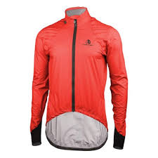 Maybe you would like to learn more about one of these? Etxeondo Ura Gortex Jacke Rot Anfugen Und Sonderangebote Bikeinn