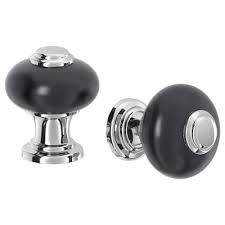 We did not find results for: Cabinet Hardware Buy Knobs Handles Online Ikea