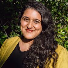 AAJA22: Owning our Narratives: Directory