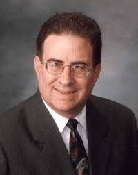 Lois Gaston elected Mayor Pam Kawasaki elected School Board President