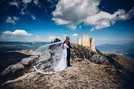 Wedding At Sextantio Albergo Diffuso Santo Stefano Di Sessanio Italy Www Sextantio It Italy Wedding Wedding Photos Destination Wedding Locations