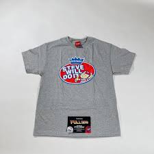 Check spelling or type a new query. Nelkboysmerch Com 100 Authentic Nelk Merchandise For Resale