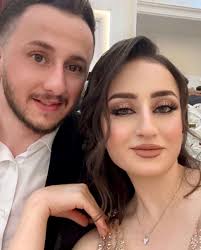 Photo by Basim Al Patty (@basem_foto) · August 15, 2022