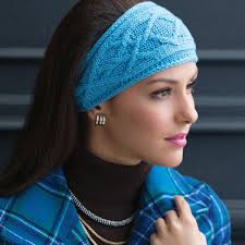 60 quick luxury knits : 60 Quick Luxury Knits At Jimmy Beans Wool