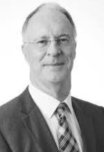 2021-22 ANNUAL REPORT