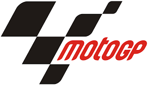 Perhitungan Jumlah Poin Yang Didapatkan Oleh Pembalap Motogp Dalam Race Pembalap Motogp Stiker