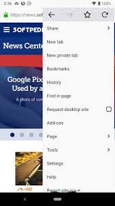 It is an alternative app store . Fennec F Droid 67 0 2 Apk Download