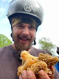 Yet another article written without interviewing me.