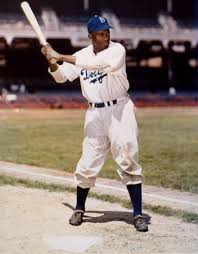 Jackie robinson & the color barrier in professional. Rare Color Celebrity Photos From The 1930s To The 1950s Jackie Robinson Olympics Costume Robinson