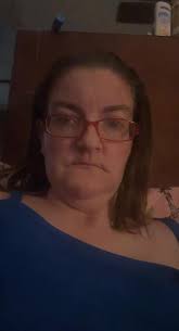 Tanya Morris Juicymommat