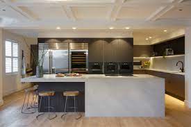 There are exciting new countertop, cabinet, faucet, and pantry trends (among others). Kitchen Trends To Watch In 2020 Freedom Kitchens