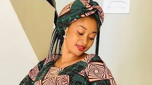 Download rayuwa salma1&2 latest hausa film. Convert Download Rayuwa Da Masoyi Dadadi New Hausa Song Musty Danko Mannir Booth Ummi Duniyarnan Video Latest 2019 To Mp3 Mp4 Savefromnets Com