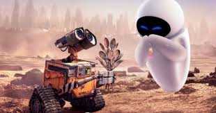 Pin By Lindsey Rumfola On Conceptual Unit Plan Dystopian Future Self Esteem Wall E Eve Wall E Disney Wall
