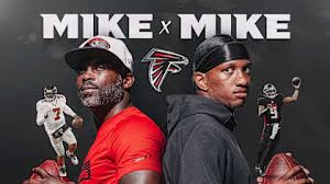 Atlanta Falcons - News update