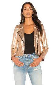 35 Gloriously Gold Things To Help You Live Your Fanciest Life Gold Jacket Outfit Top Clothing Stores Pink Jacket Outfit