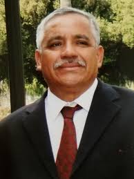 Jorge Munoz Castellon Obituary