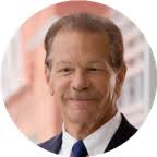 Christopher M. Blackburn