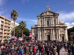 Dirigente scolastico dott.ssa domenica pipitò. Barcellona Pozzo Di Gotto Sicilia Italy Citta Home Facebook