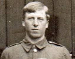 Search for "Hodges" in lastname