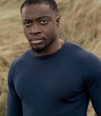 Male Commercial Archives