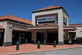 No word yet on the wahlburger favourites which will make the trip south. Mark Wahlberg Brings His Burger Chain Wahlburgers To United Cinemas In Western Australia Perthnow