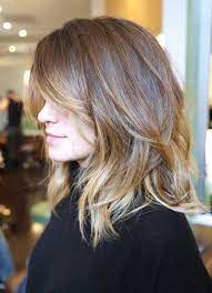 Pin On Hair