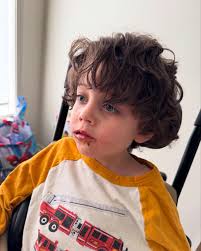 Donna Pierce Mikhail (@donnakay517) • Instagram photos and videos