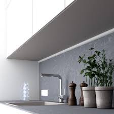 Eck16 Kuchen Unterbauleuchte Led In 2020 Led Led Einbaustrahler Led Unterbauleuchte
