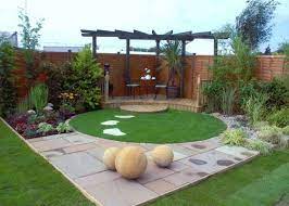 petit jardin de design interessant deco petit jardin design jardin decoration jardin maison