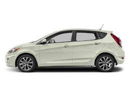 We did not find results for: 2017 Hyundai Accent Hatchback 5d Sport I4 Pictures Pricing And Information Nadaguides Com