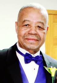 William Corley Obituary