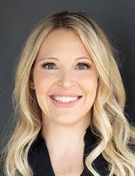 TRIO Welcomes New Leaders in 2025