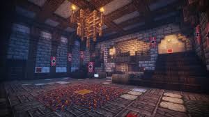 Please be as detailed as you can when making an answer. Dead Rising Nazi Zombies 1 10 2 1 12 Minecraft Server
