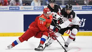 Сборная россии вылетела с чемпионата мира. Rossiya Kanada Gde Smotret Onlajn Translyaciyu Finala Chempionata Mira Po Hokkeyu 2020 Telekanal Futbol